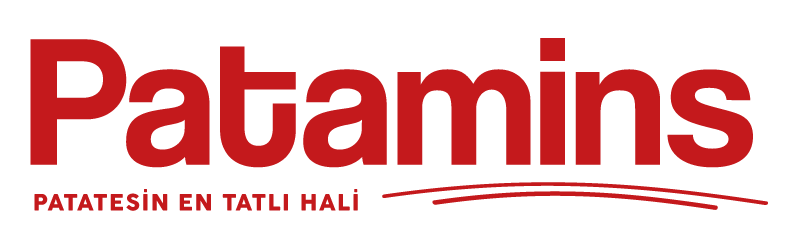 Patamins